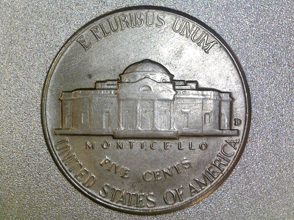 1957-D-Jefferson-Nickel-Dropped-Five?